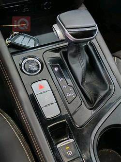 JAC J7